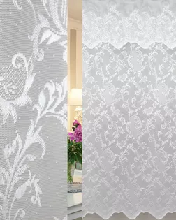 HX F S123/235Kw арт. ФРТН-4118-1-ФРТН0133413 HX F S123/235Kw арт. ФРТН-4118-1-ФРТН0133413