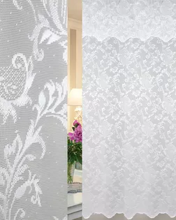 HX F S123/290Kw арт. ФРТН-4120-1-ФРТН0133415