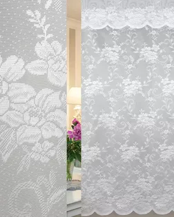 HX F S124/235Kw арт. ФРТН-4123-1-ФРТН0133420 HX F S124/235Kw арт. ФРТН-4123-1-ФРТН0133420