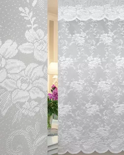 HX F S124/290Kw арт. ФРТН-4125-1-ФРТН0133422