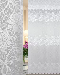 HX F S126/290w арт. ФРТН-4132-1-ФРТН0133433