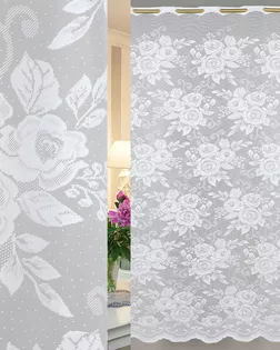 HX 18G 202202/160 w арт. ФРТН-4142-1-ФРТН0133594