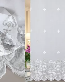 MYX BRX26212-3/280 KB арт. ФРТН-4465-1-ФРТН0134001 MYX BRX26212-3/280 KB арт. ФРТН-4465-1-ФРТН0134001