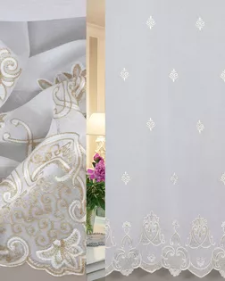 MYX BRX16673-2/280 KB арт. ФРТН-4466-1-ФРТН0134006 MYX BRX16673-2/280 KB арт. ФРТН-4466-1-ФРТН0134006