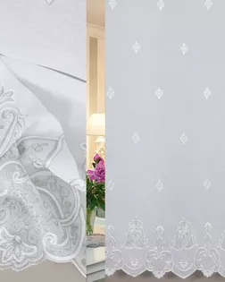 MYX BRX16673-3/280 KB арт. ФРТН-4467-1-ФРТН0134007 MYX BRX16673-3/280 KB арт. ФРТН-4467-1-ФРТН0134007