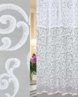 HX 24G 98361/210 Kw арт. ФРТН-4469-1-ФРТН0134990