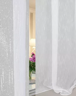 BYD DNR TUL44-beyaz/300 K ut арт. ФРТН-4471-1-ФРТН0136879 BYD DNR TUL44-beyaz/300 K ut арт. ФРТН-4471-1-ФРТН0136879