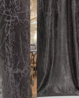 MYX BRT220858-16/280 P арт. ФРТН-4473-1-ФРТН0137383