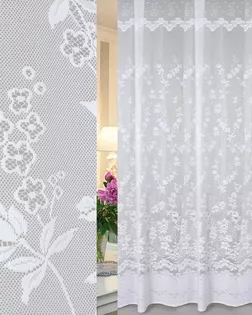 HX 18G 62408912/250 w арт. ФРТН-4162-1-ФРТН0137463