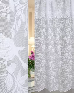 HX 18G X35375/250 Kw арт. ФРТН-4177-1-ФРТН0139038