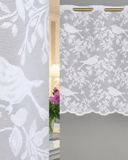 HX 18G X35375/60 w арт. ФРТН-4182-1-ФРТН0139053