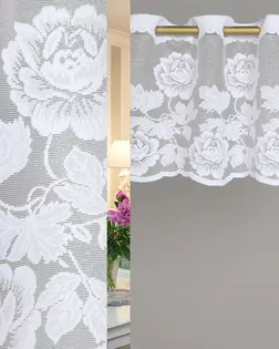 HX X14822-w/30 w арт. ФРТН-4183-1-ФРТН0139119