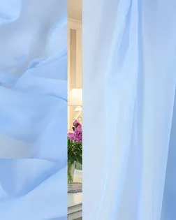 ERT 86/300 V арт. ФРТН-4477-1-ФРТН0139728 ERT 86/300 V арт. ФРТН-4477-1-ФРТН0139728