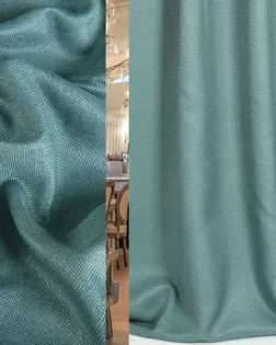 ERT RS10-110/280 BL арт. ФРТН-4479-1-ФРТН0140650 ERT RS10-110/280 BL арт. ФРТН-4479-1-ФРТН0140650