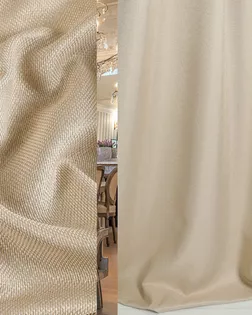 ERT RS10-121/280 BL арт. ФРТН-3631-1-ФРТН0140652 ERT RS10-121/280 BL арт. ФРТН-3631-1-ФРТН0140652