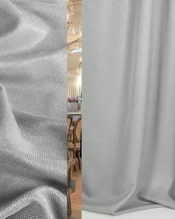 ERT RS10-126/280 BL арт. ФРТН-3633-1-ФРТН0140655 ERT RS10-126/280 BL арт. ФРТН-3633-1-ФРТН0140655