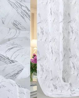 ERT DONP23132-2/280 KPech ut арт. ФРТН-3642-1-ФРТН0141974