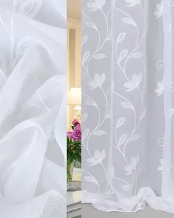 ERT MJ23034-w/280 KB арт. ФРТН-4483-1-ФРТН0142012 ERT MJ23034-w/280 KB арт. ФРТН-4483-1-ФРТН0142012