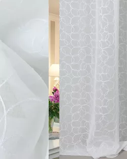 HX ED F62503601-01/280 KB ut арт. ФРТН-4484-1-ФРТН0142076 HX ED F62503601-01/280 KB ut арт. ФРТН-4484-1-ФРТН0142076