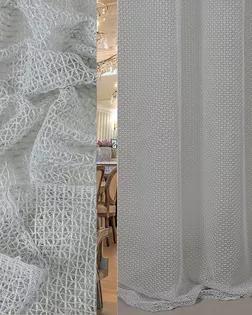 HX 62504967-04/300 Set арт. ФРТН-4487-1-ФРТН0142099