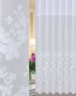 HX 18G X35878/280 Kw арт. ФРТН-4194-1-ФРТН0142162