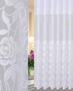 HX 18G X35879/280 Kw арт. ФРТН-4195-1-ФРТН0142163