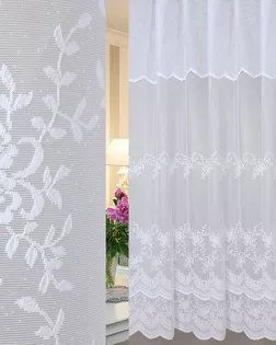 HX 18G X35880/280 Kw арт. ФРТН-4196-1-ФРТН0142164