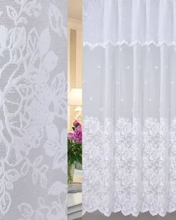 HX 18G X35881/280 Kw арт. ФРТН-4197-1-ФРТН0142165