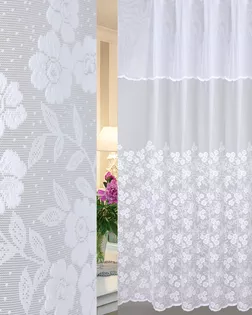 HX 18G X35882/280 Kw арт. ФРТН-4198-1-ФРТН0142166