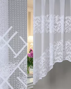 HX M 18-X35629 w/170 арт. ФРТН-3676-1-ФРТН0142180 HX M 18-X35629 w/170 арт. ФРТН-3676-1-ФРТН0142180