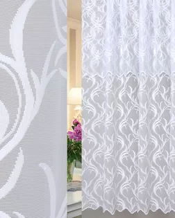 HX 24G 202308/250 Kw арт. ФРТН-3677-1-ФРТН0142246