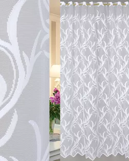 HX 24G 202308/160 w арт. ФРТН-3678-1-ФРТН0142286