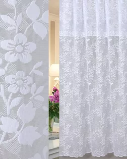 HX 24G X35657/280 Kw арт. ФРТН-3679-1-ФРТН0142287