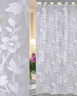 HX 24G X35657/120 w арт. ФРТН-4488-1-ФРТН0142296