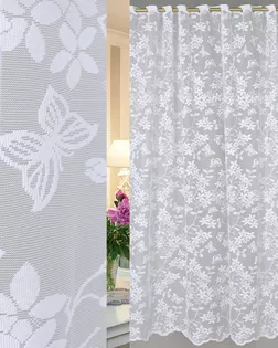 HX 24G X35656/160 w арт. ФРТН-4489-1-ФРТН0142306 HX 24G X35656/160 w арт. ФРТН-4489-1-ФРТН0142306