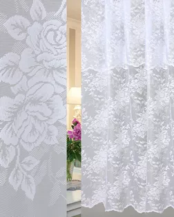 HX 24G X35631/210 Kw арт. ФРТН-4490-1-ФРТН0142319 HX 24G X35631/210 Kw арт. ФРТН-4490-1-ФРТН0142319