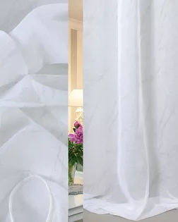 ERT DOSP01-SBronza/280 KPech ut арт. ФРТН-4492-1-ФРТН0142508 ERT DOSP01-SBronza/280 KPech ut арт. ФРТН-4492-1-ФРТН0142508