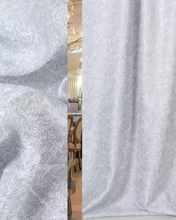 HXN 2302-10/280 P арт. ФРТН-4493-1-ФРТН0143010