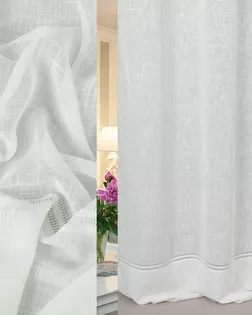 JL MS-981-1/280 LF арт. ФРТН-4495-1-ФРТН0143036 JL MS-981-1/280 LF арт. ФРТН-4495-1-ФРТН0143036