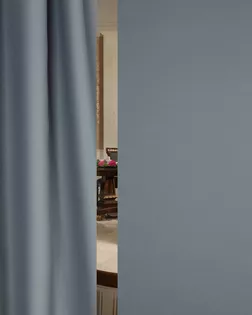 HXN BK220N-24/290 BL арт. ФРТН-4496-1-ФРТН0143279 HXN BK220N-24/290 BL арт. ФРТН-4496-1-ФРТН0143279