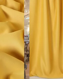 ZHT BK200-41/280 BL арт. ФРТН-4497-1-ФРТН0143345