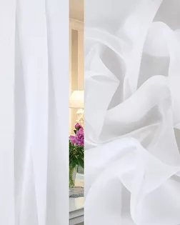 ERT DollyN-White /300 K арт. ФРТН-4666-1-ФРТН0143821 ERT DollyN-White /300 K арт. ФРТН-4666-1-ФРТН0143821