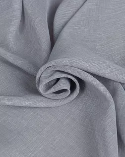 JAS L1012N-grey/300 L ut арт. ФРТН-4507-1-ФРТН0143922 JAS L1012N-grey/300 L ut арт. ФРТН-4507-1-ФРТН0143922