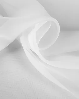 ERT wN/290 V ut арт. ФРТН-4508-1-ФРТН0143936 ERT wN/290 V ut арт. ФРТН-4508-1-ФРТН0143936