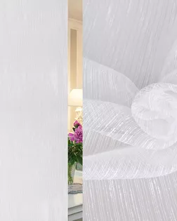 ERT RAIN N-1/280 OF ut арт. ФРТН-4509-1-ФРТН0143937 ERT RAIN N-1/280 OF ut арт. ФРТН-4509-1-ФРТН0143937