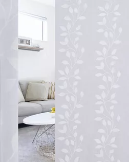 ERT DOP5067N-W/280 LPech ut арт. ФРТН-3721-1-ФРТН0143940