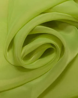 ERT 43N/300 V арт. ФРТН-4510-1-ФРТН0144005 ERT 43N/300 V арт. ФРТН-4510-1-ФРТН0144005