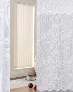 HX 18G 95987N/280 Kw арт. ФРТН-4256-1-ФРТН0144354