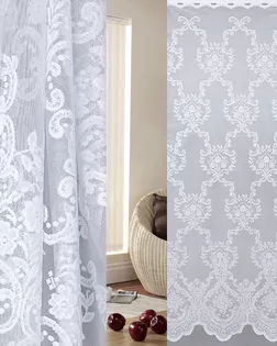 HX 18G 97126N/160 w арт. ФРТН-4259-1-ФРТН0144358