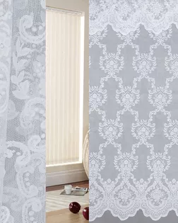 HX 18G 97126N/250 Kw арт. ФРТН-4260-1-ФРТН0144359